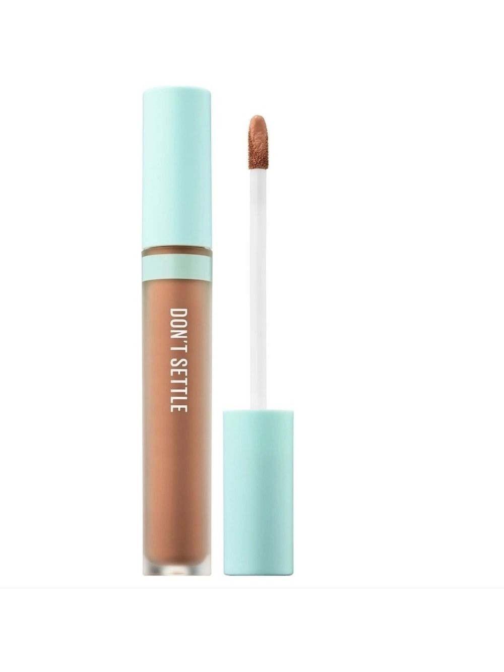 Kaja Don't Settle Concealer Chai Pudding